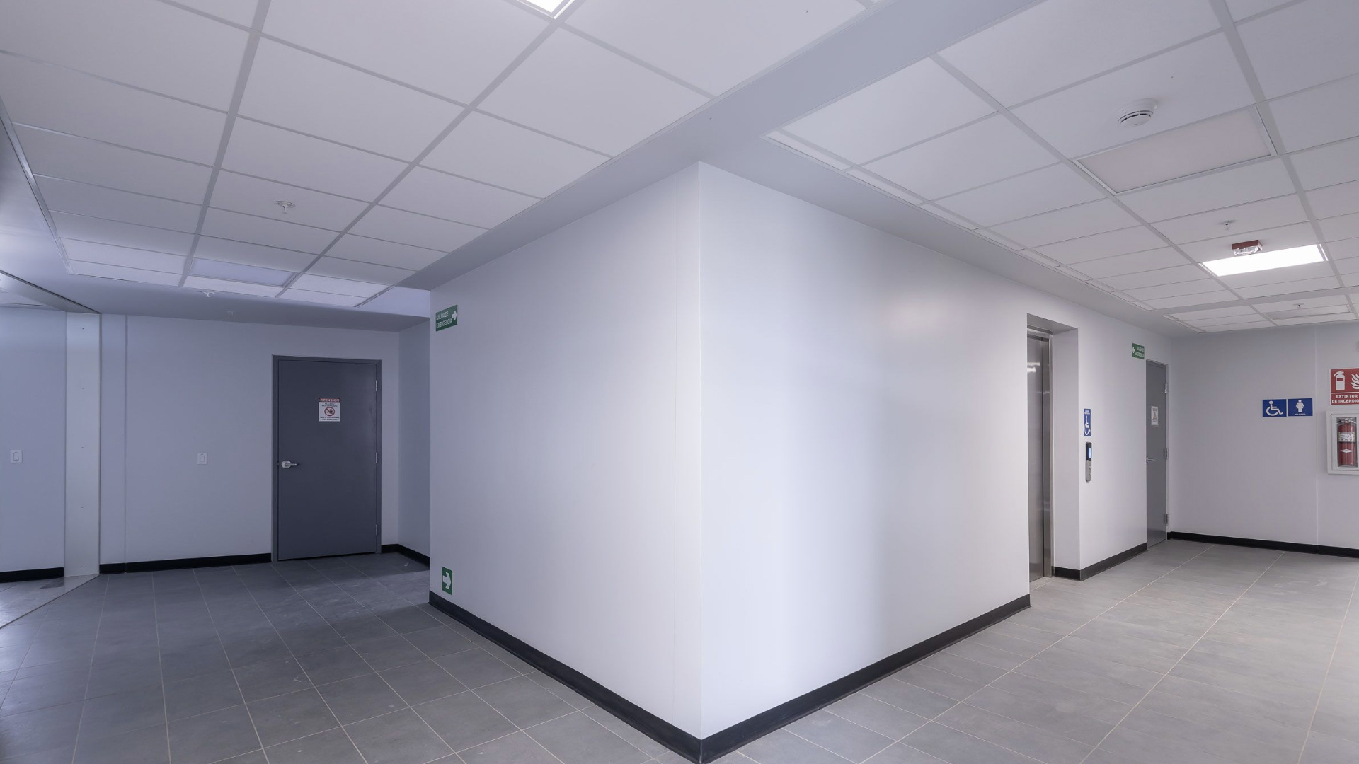 Best finishes for roofs/Mejores acabados para techos