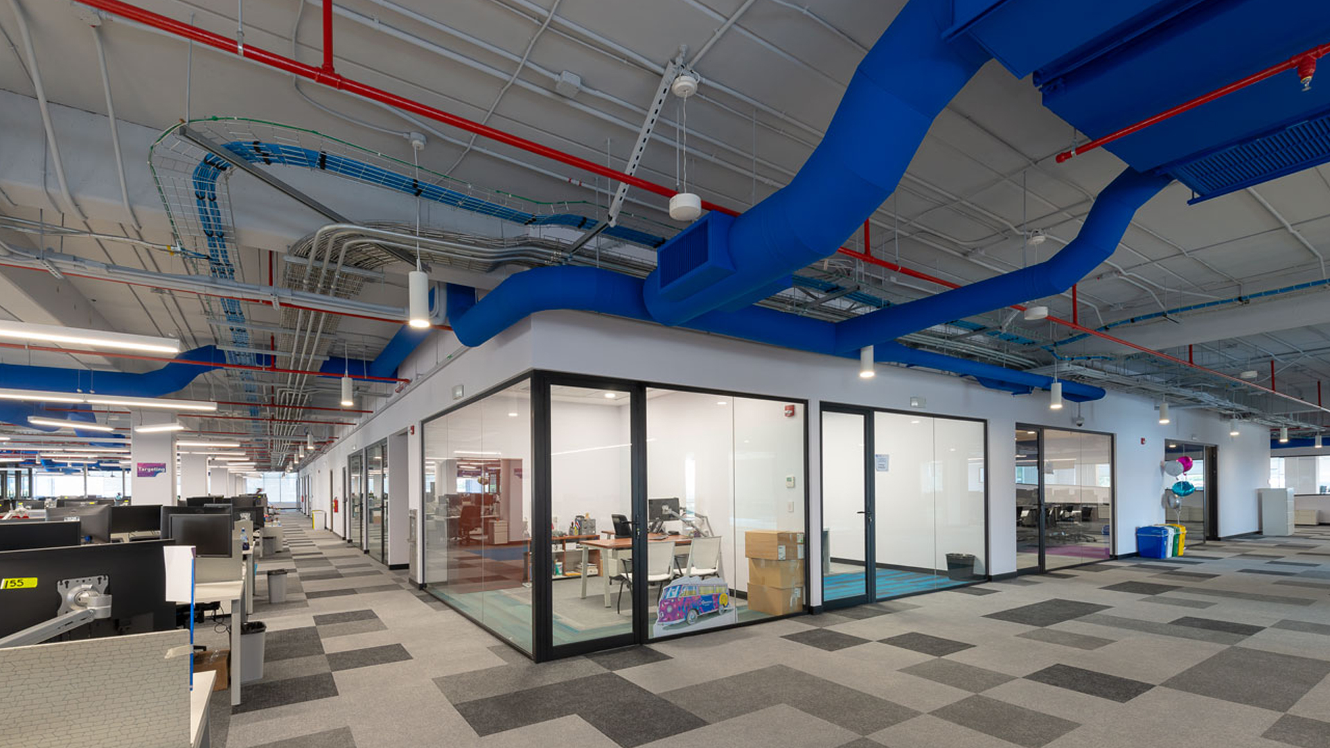 Light weigh walls /Paredes livianas