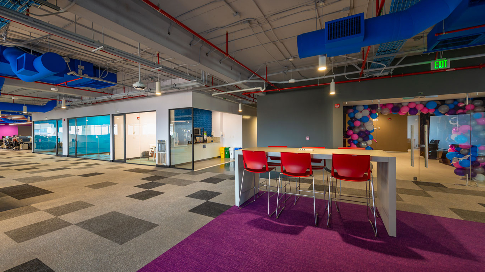 Light weigh walls /Paredes livianas